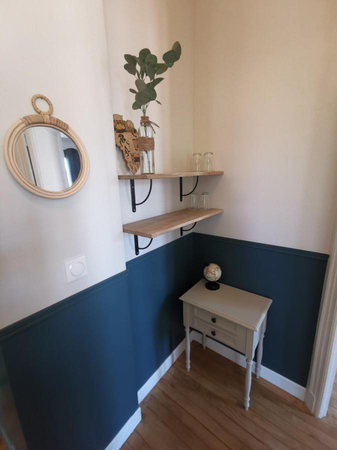 Privee Luxueuse Monte 0ropa Frühstückspension Nizza