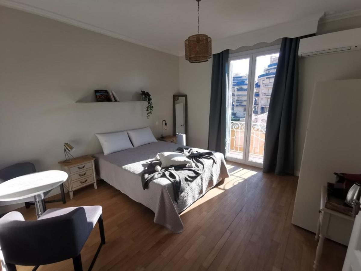 Privee Luxueuse Monte 0ropa Nizza