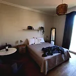 Chambre privée Villa Monte 0ropa