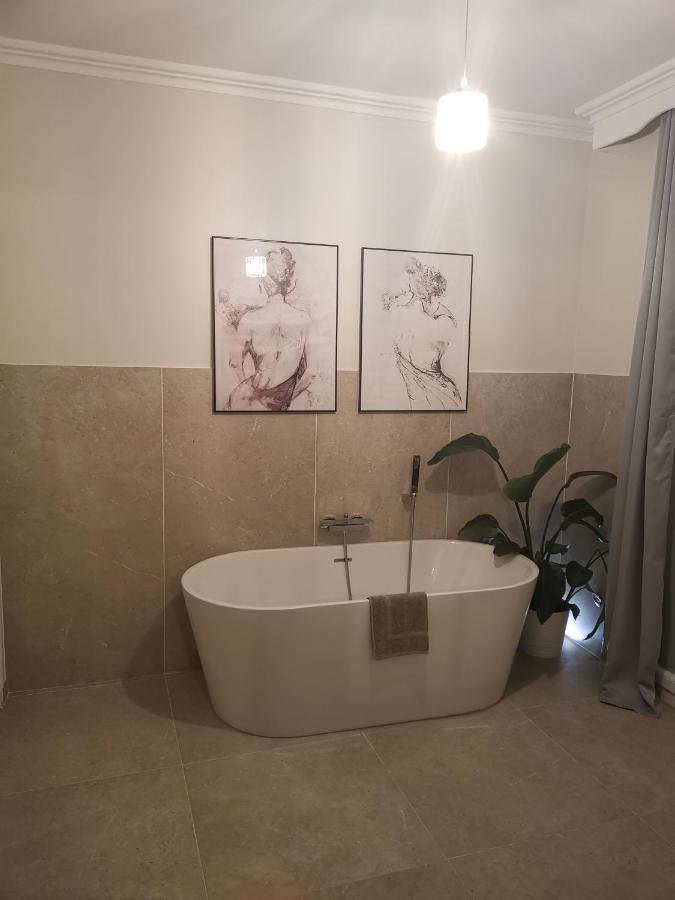 Privée Monte 0ropa