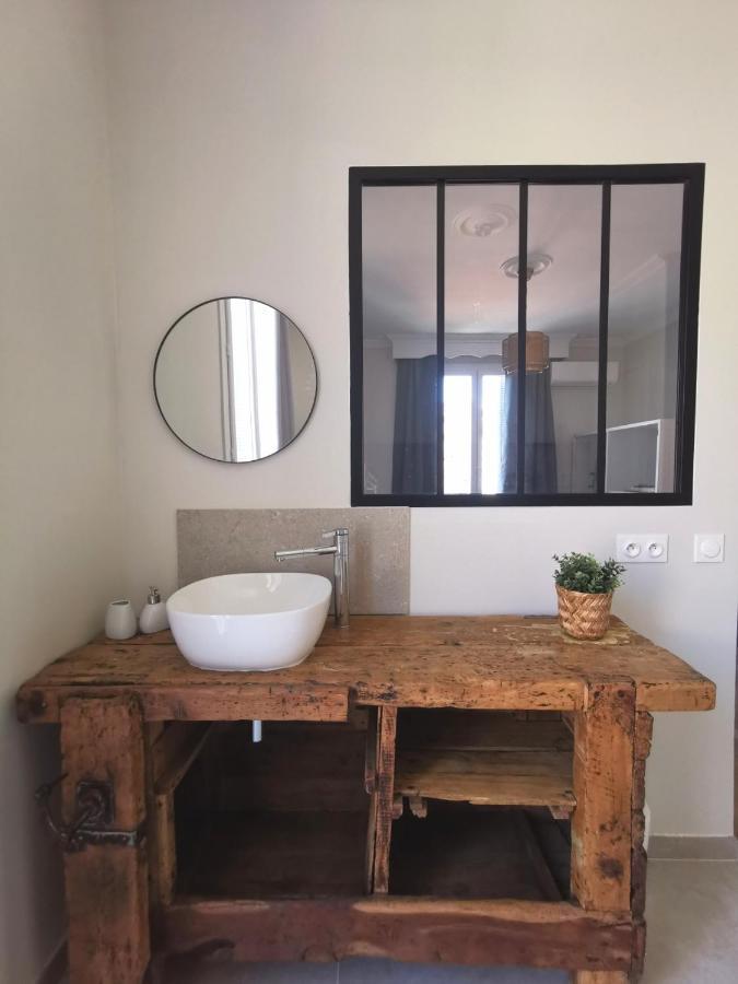 Privée Monte 0ropa Nice